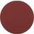Lind DNA Nupo Place Mat Beige, Brown, Black, Yellow, Grey, Blue, Green