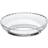 Alessi Ufficio Tecnico Brödkorg