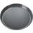 Siemens Pizza Pande HZ617000