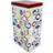 Almedahls Pomona Coffee Jar