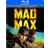 Mad Max - Fury Road (Blu-ray) (Blu-Ray 2015)