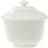 Villeroy & Boch Royal Köksutrustning