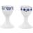 Portmeirion Sophie Conran Egg Cup 2pcs