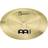 Meinl B18CH