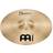 Meinl B10S