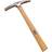 Stanley TH7 19724 Pick Hammer