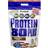 Weider Protein 80 Plus Chocolate 2kg