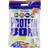 Weider Protein 80 Plus Banana 2kg