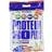 Weider Protein 80 Plus Wild Berry Yogurt 2kg