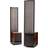 Martin Logan Renaissance ESL 15A