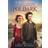Poldark: Sæson 1 (3DVD) (DVD 2015)