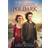 Poldark: Säsong 1 (3DVD) (DVD 2015)