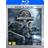 Jurassic World 3D (Blu-ray 3D + Blu-ray) (3D Blu-Ray 2015)
