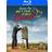 Better call Saul: Season 1 (Blu-ray)