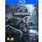 Jurassic World (Blu-ray) (Blu-Ray 2015)