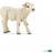 Papo Charolais Calf 51157