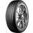Pace Alventi 255/40 R18 99W XL