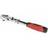 Sealey AK6681 Ratchet Wrench