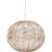 Globen Lighting Missy Pendant Lamp ∅ 45cm