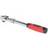 Sealey AK6688 Ratchet Wrench