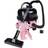 Casdon Hetty Vacuum Cleaner