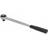 Sealey AK6690 Ratchet Wrench