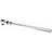 Sealey AK6691 Ratchet Wrench