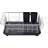 KitchenCraft - Opvaskestativ 30cm