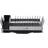KitchenCraft Master Class Opvaskestativ 22cm