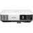 Epson EB-2065