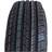 Ovation Tyres VI-286 HT 225/60 R17 99H