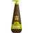 Macadamia Rejuvenating Shampoo 1000ml