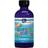 Nordic Naturals Omega 3 Mini Jordbær 119ml