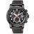 Citizen Eco-Drive (AT8125-05E)