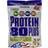 Weider Protein 80 Plus Pistachio 500g