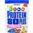 Weider Protein 80 Plus Raspberry Cream 500g