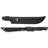 Gerber 31-000759 Gator Jr. Machete