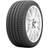 Toyo Proxes Sport 205/45 ZR17 88Y XL