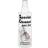 Orion Special Cleaner Love Toys 200ml