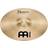 Meinl B8S