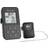 TFA 14.1504 Meat Thermometer