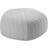 Muuto Five Sittpuff