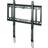 SpeaKa Professional Wall Mount 989272
