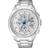 Citizen Eco-Drive (AT8130-56A)