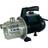 T.I.P. Garden Pump GP 3000 Inox 2950