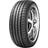 Ovation Tyres VI-782 AS 165/60 R14 75H