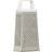 KitchenCraft KC926W Grater