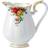 Royal Albert Old Country Roses Serving