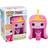 Funko Pop! TV Adventure Time Princess Bubblegum