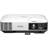 Epson EB-2165W